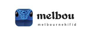 melbournehifid